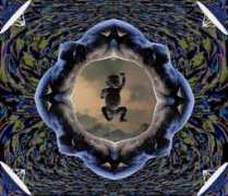 warui.com Newbirth