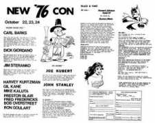 Newcon