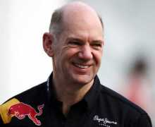 Newey