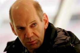 Newey