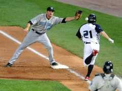 photos.lehighvalleylive.com Newhan