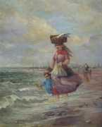 exmoorantiques.co.uk Newlyn