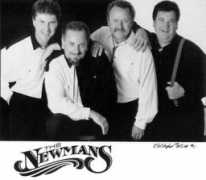 Newmans