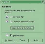 telemat.det.unifi.it Newmes