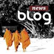 Newsblog