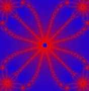 rauterkus.com Newtion