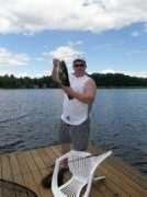 bitemebaitco.com Newtom