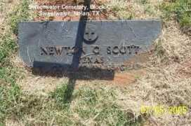 rootsweb.ancestry.com Newtong