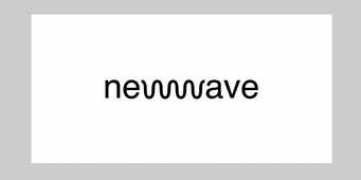 Newwave