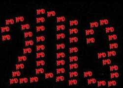 ratemydrawings.com Newyear