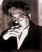 javiermarias.es Nfante