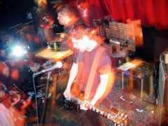 instantmayhem.com Nff
