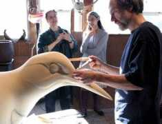 mattesonsculpture.com Nfm