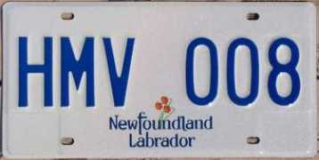 plateshack.com Nfund