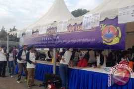 ramadhan.antaranews.com Ngalam