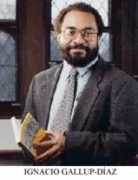 alumna.brynmawr.edu Ngalamulume