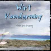 batchelorpress.com Ngalang