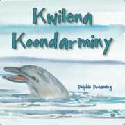 batchelorpress.com Ngalang