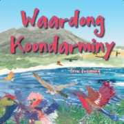 batchelorpress.com Ngalang