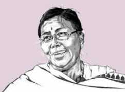 tehelka.com Ngambi