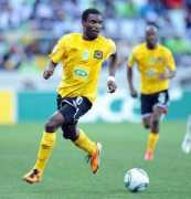supersport.com Ngambi