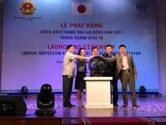vietbao.vn Nganh