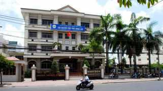 vietq.vn Nganhang