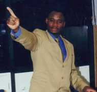 Ngeze