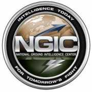 Ngic