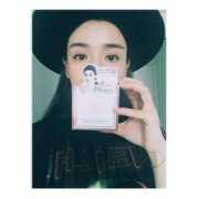 istyle.ltn.com.tw Ngka