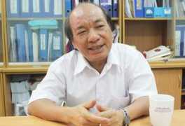 vietnamnet.vn Ngnd