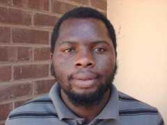 Ngosa
