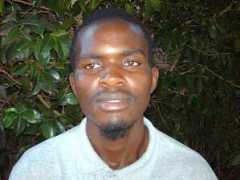 Ngosa