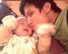 vnvista.com Nguyenviet