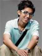 vnvista.com Nguyenviet