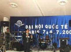 Nguyin