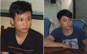 vietnamnet.vn Nhabao