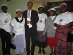 yearofmicrocredit.org Nhaca