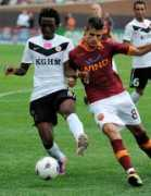 isport.blesk.cz Nhamoinesu