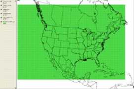 nws.noaa.gov Nhemi