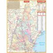 freemap.com Nhew