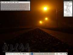 customize.org Nhew