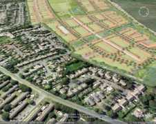 rtaylor.co.uk Niab
