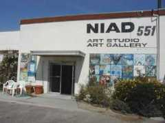 Niad