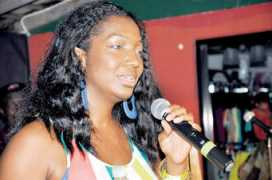 jamaicaobserver.com Niambe