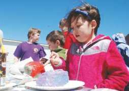 newhampshire.com Nianna