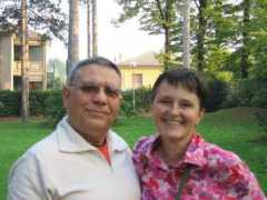 panoramio.com Niatri