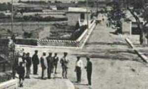 digilander.libero.it Niatri