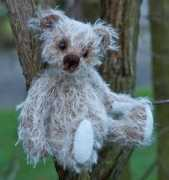 bearhugs.co.uk Nibble