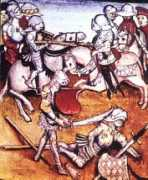 enoth.narod.ru Nibelungen